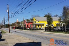 02-Bailey-Village-Mixed-Use-Development