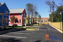 03-Bailey-Village-Mixed-Use-Development