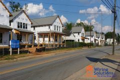 04-Bailey-Village-Mixed-Use-Development