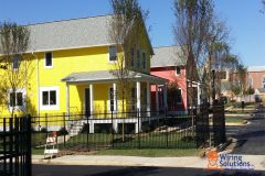 06-Bailey-Village-Mixed-Use-Development