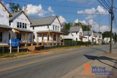 07-Bailey-Village-Mixed-Use-Development