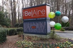 01-BelAire-Apt-Residential