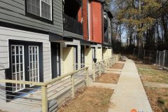 02-BelAire-Apt-Residential