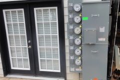 03-BelAire-Apt-Residential