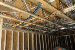 04-BelAire-Apt-Residential