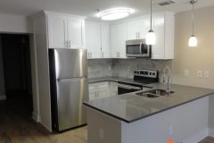 05-BelAire-Apt-Residential
