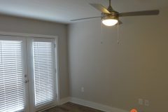 06-BelAire-Apt-Residential