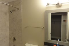 07-BelAire-Apt-Residential