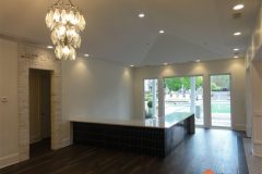 04-Belmont-Residential
