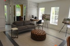 05-Belmont-Residential