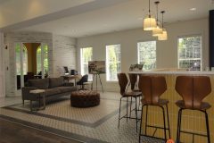 06-Belmont-Residential