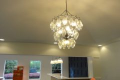 07-Belmont-Residential