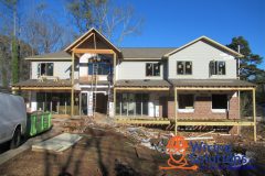 Cardnial-House-Final-010