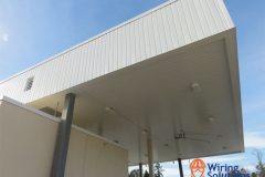03-DWS-Truck-Facility
