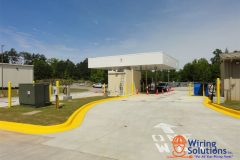 05-DWS-Truck-Facility