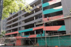 01-Forsyth-Parking-Commercial