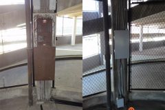 06-Forsyth-Parking-Commercial