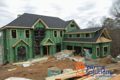 200-Hawthrone-New-Building
