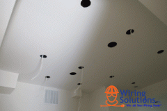 600-Hawthrone-ceiling