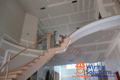 700-Hawthrone-Stairs