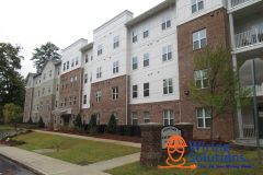 Holly-Hills-Final-020