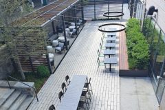 IBM-Garden-Final-040