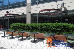 IBM-Garden-Final-070