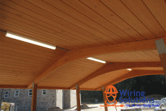 150-Intrada-Tent-Lights