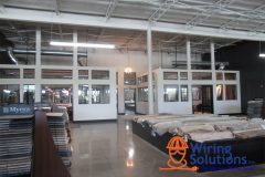 Final-Myers-Website-040