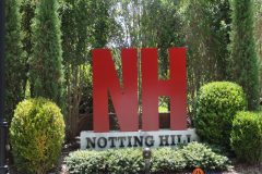 01-Notting-Hill-Residential