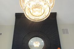 03-Notting-Hill-Residential