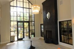 04-Notting-Hill-Residential