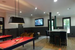 09-Notting-Hill-Residential
