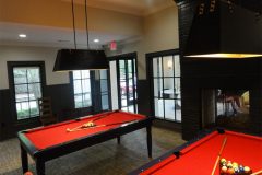 10-Notting-Hill-Residential
