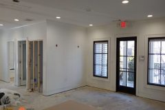 11-Notting-Hill-Residential