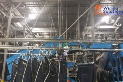 03-Novo-Industrial