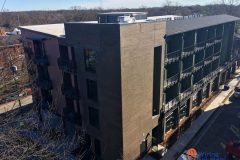 01-664-Seminole-Apartments