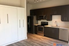 03-664-Seminole-Apartments