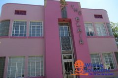 The-Blair-Building-Final-010