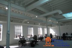 The-Blair-Building-Final-020