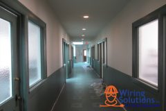 The-Blair-Building-Final-030