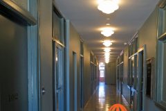 The-Blair-Building-Final-040
