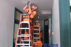 The-Blair-Building-Final-060