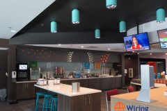 Tru by Hilton-Douglasville Commercial Project