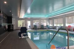 Tru-Doug-16-Pool