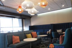 Tru-Doug-17-Lounge