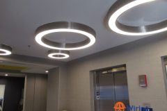 Tru-Doug-20-Elevator-Lights