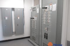Tru-Doug-28-Main-Panel