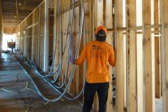 Tru-Doug-31-Pulling-Wire